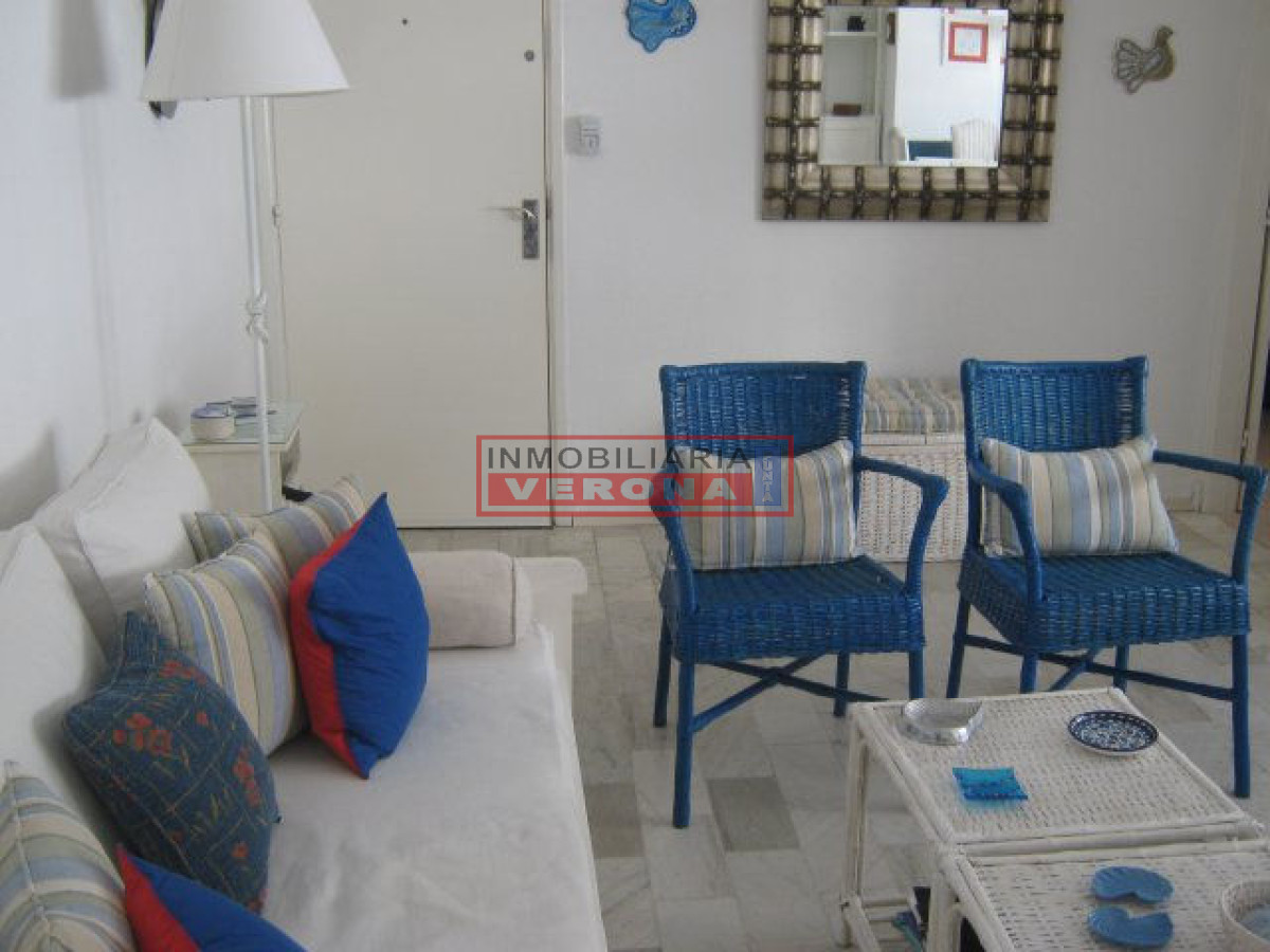 Peninsula - GoPunta - Portal Inmobiliario de Punta del Este - Maldonado