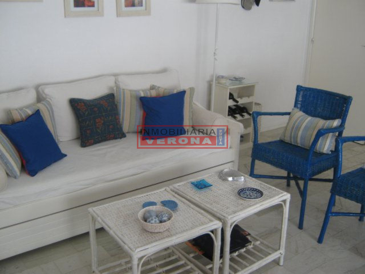 Peninsula - GoPunta - Portal Inmobiliario de Punta del Este - Maldonado