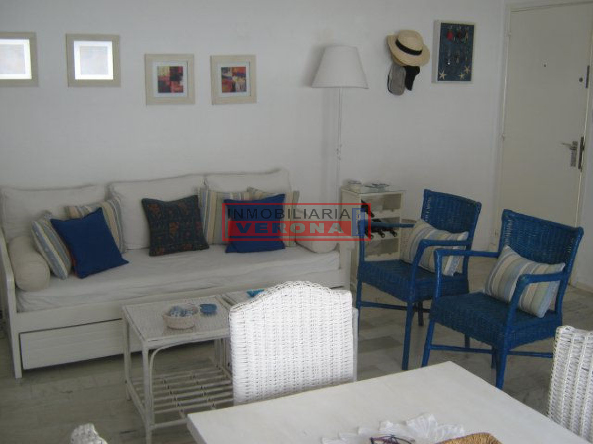 Peninsula - GoPunta - Portal Inmobiliario de Punta del Este - Maldonado