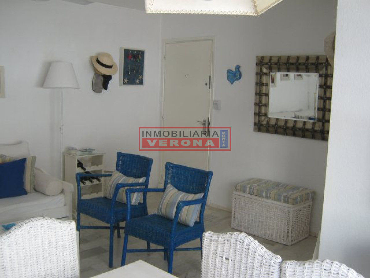Peninsula - GoPunta - Portal Inmobiliario de Punta del Este - Maldonado