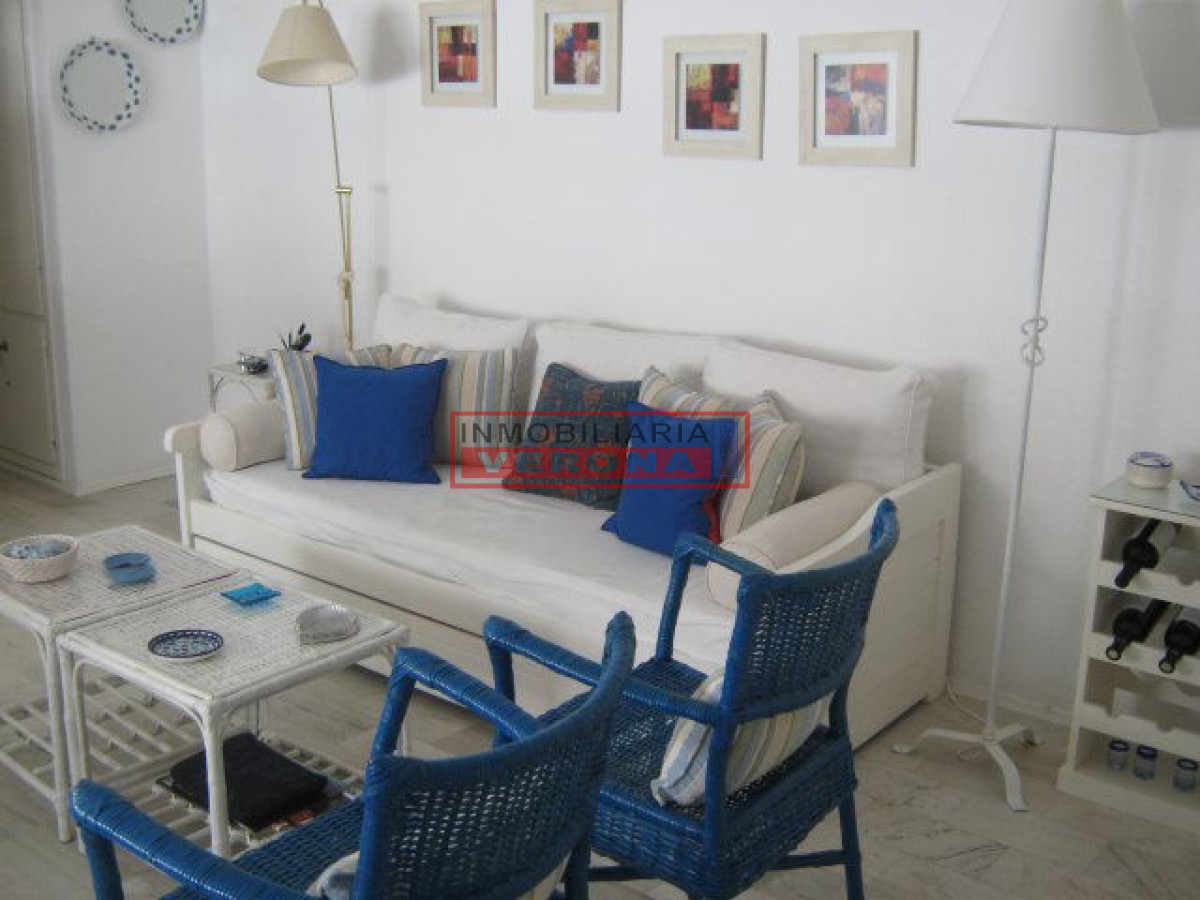Peninsula - GoPunta - Portal Inmobiliario de Punta del Este - Maldonado