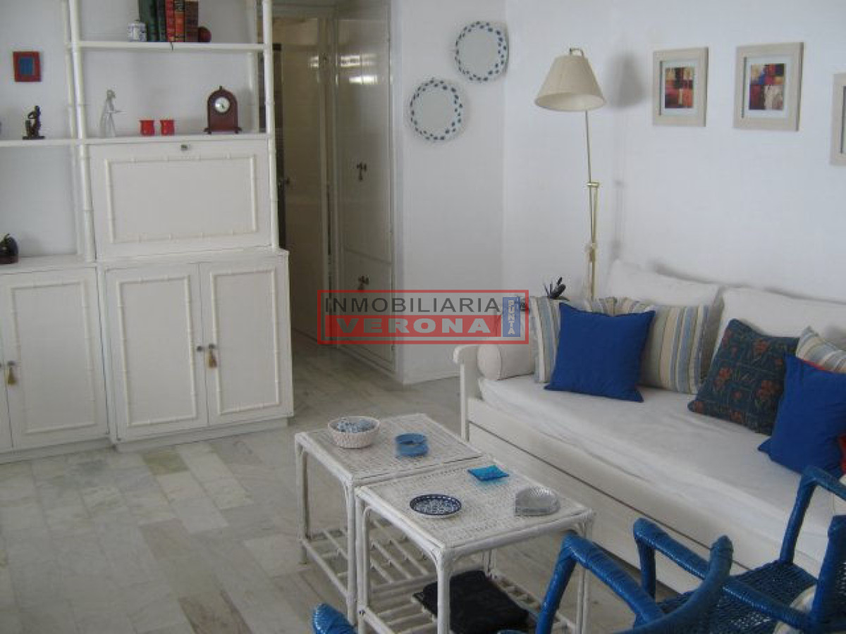 Peninsula - GoPunta - Portal Inmobiliario de Punta del Este - Maldonado