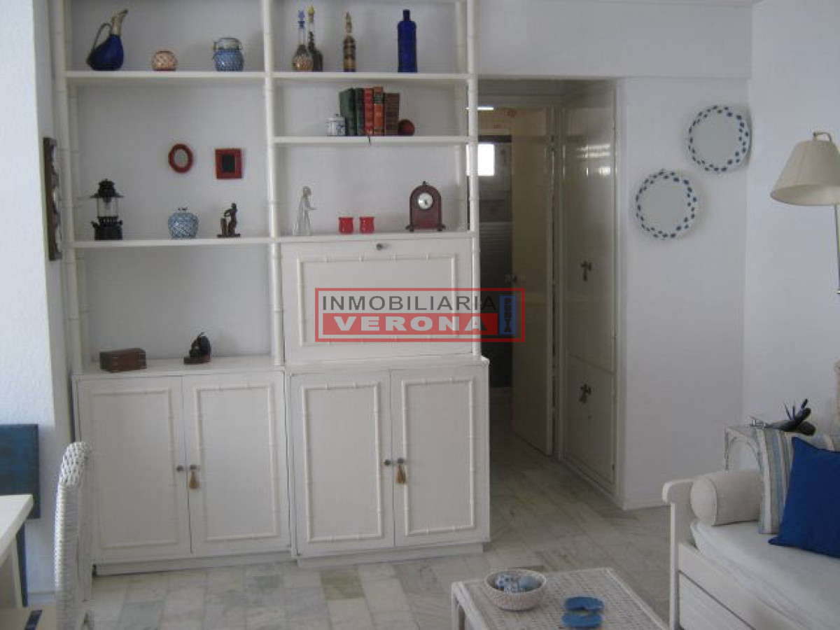 Peninsula - GoPunta - Portal Inmobiliario de Punta del Este - Maldonado
