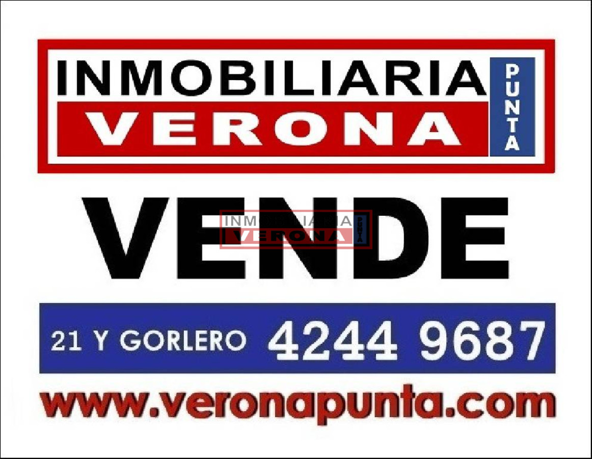 Peninsula - GoPunta - Portal Inmobiliario de Punta del Este - Maldonado
