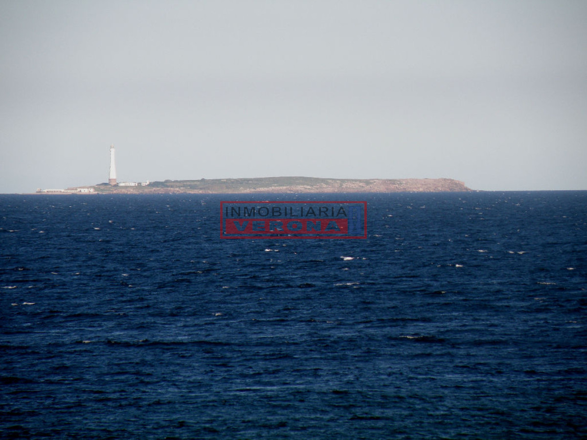 Peninsula - GoPunta - Portal Inmobiliario de Punta del Este - Maldonado