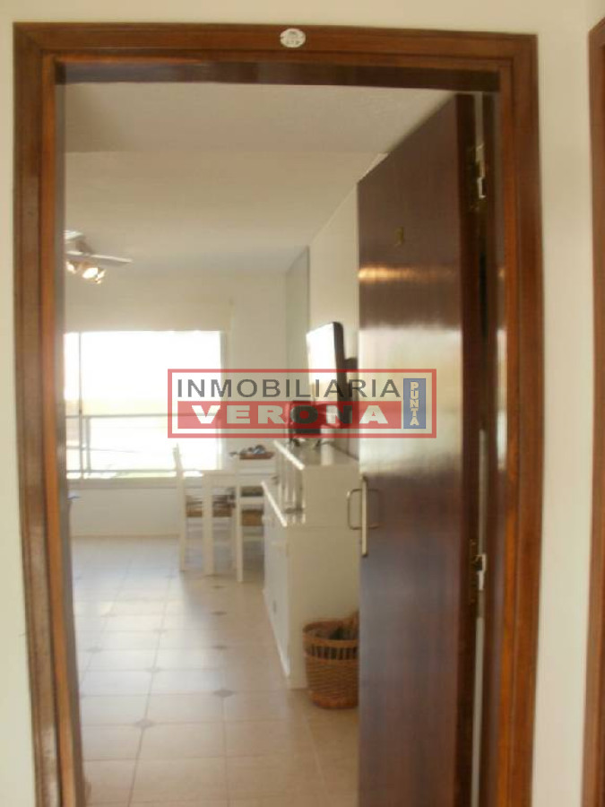 Peninsula - GoPunta - Portal Inmobiliario de Punta del Este - Maldonado