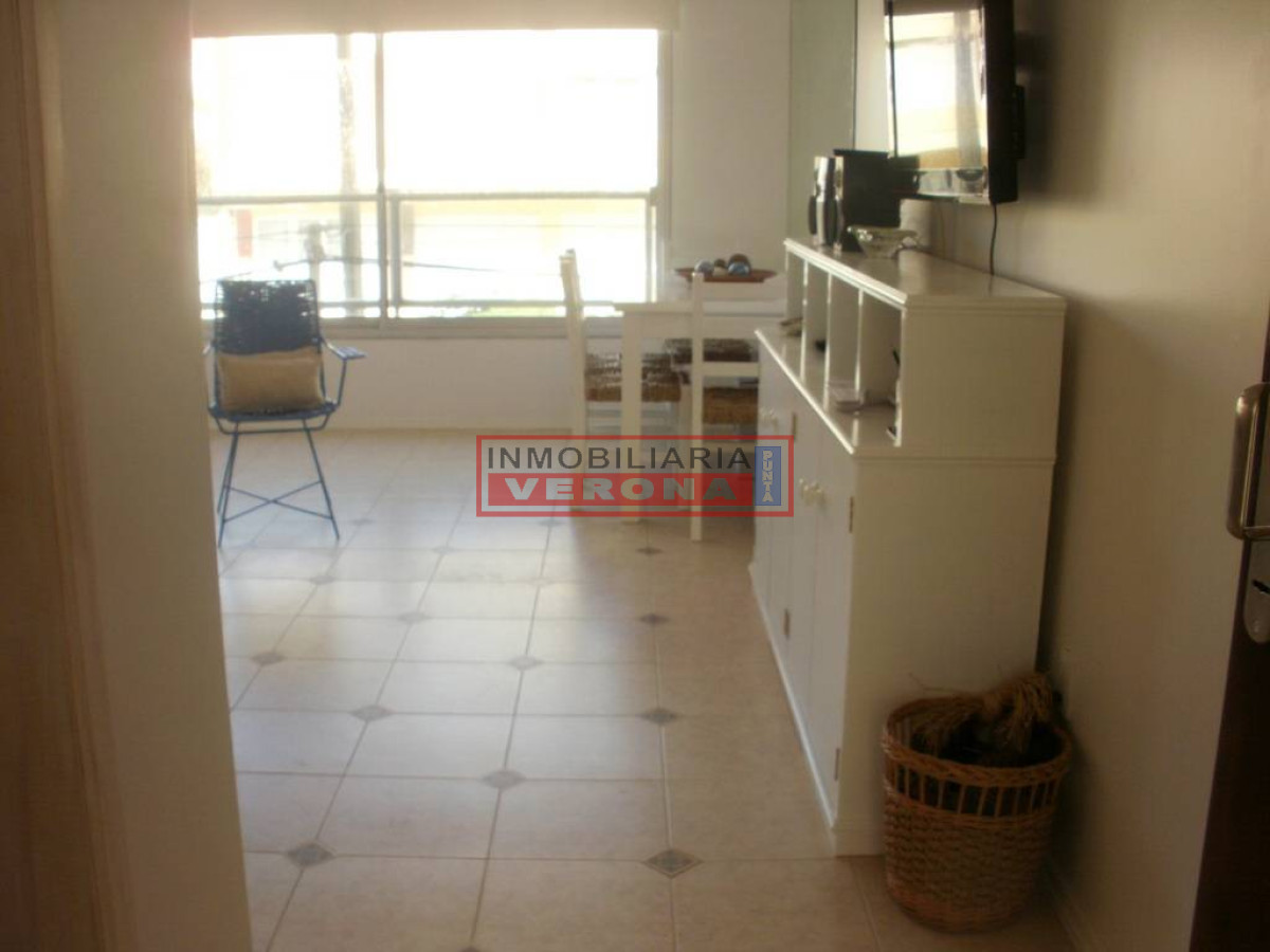 Peninsula - GoPunta - Portal Inmobiliario de Punta del Este - Maldonado