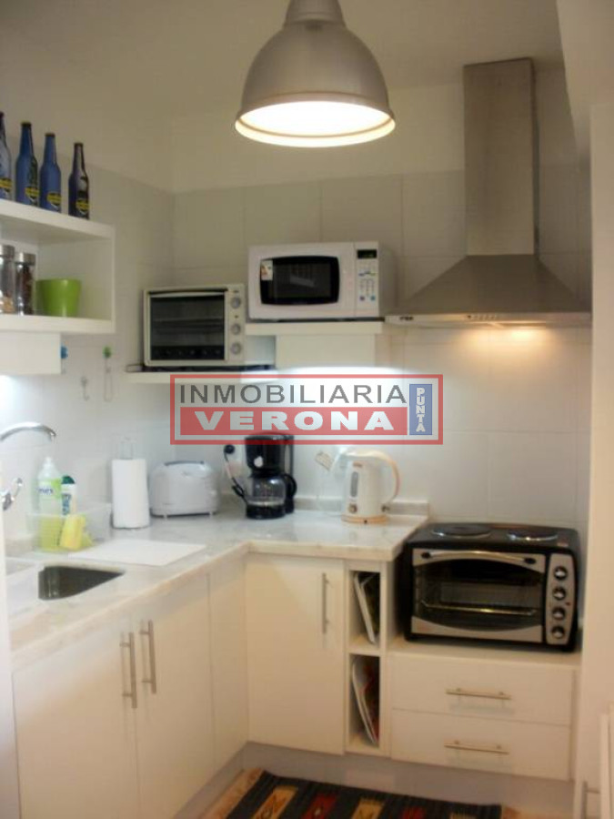Peninsula - GoPunta - Portal Inmobiliario de Punta del Este - Maldonado