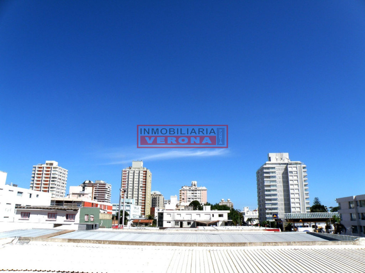 Peninsula - GoPunta - Portal Inmobiliario de Punta del Este - Maldonado