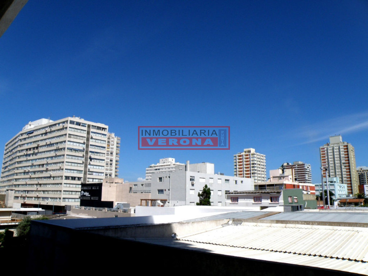 Peninsula - GoPunta - Portal Inmobiliario de Punta del Este - Maldonado