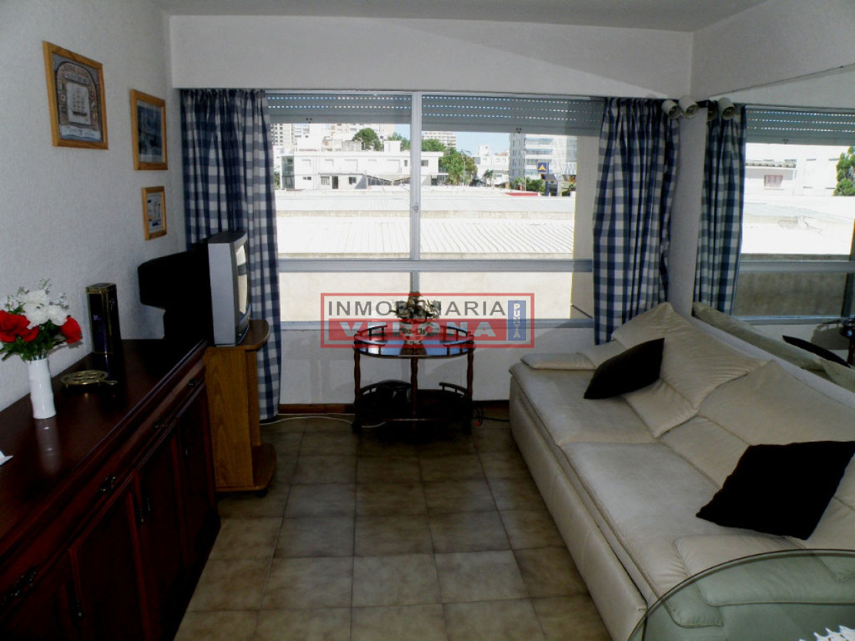 Peninsula - GoPunta - Portal Inmobiliario de Punta del Este - Maldonado