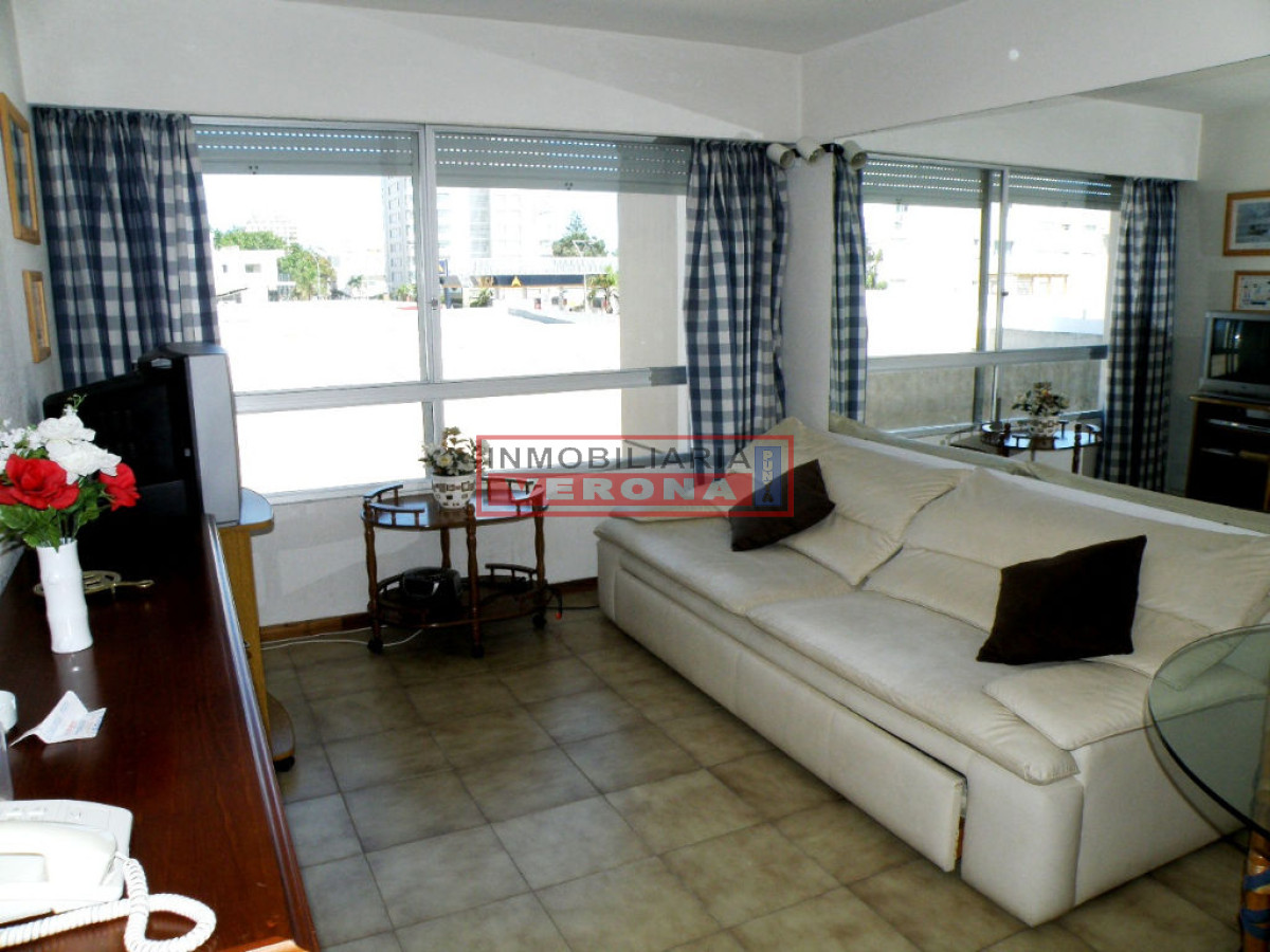 Peninsula - GoPunta - Portal Inmobiliario de Punta del Este - Maldonado