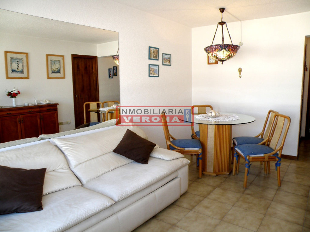 Peninsula - GoPunta - Portal Inmobiliario de Punta del Este - Maldonado