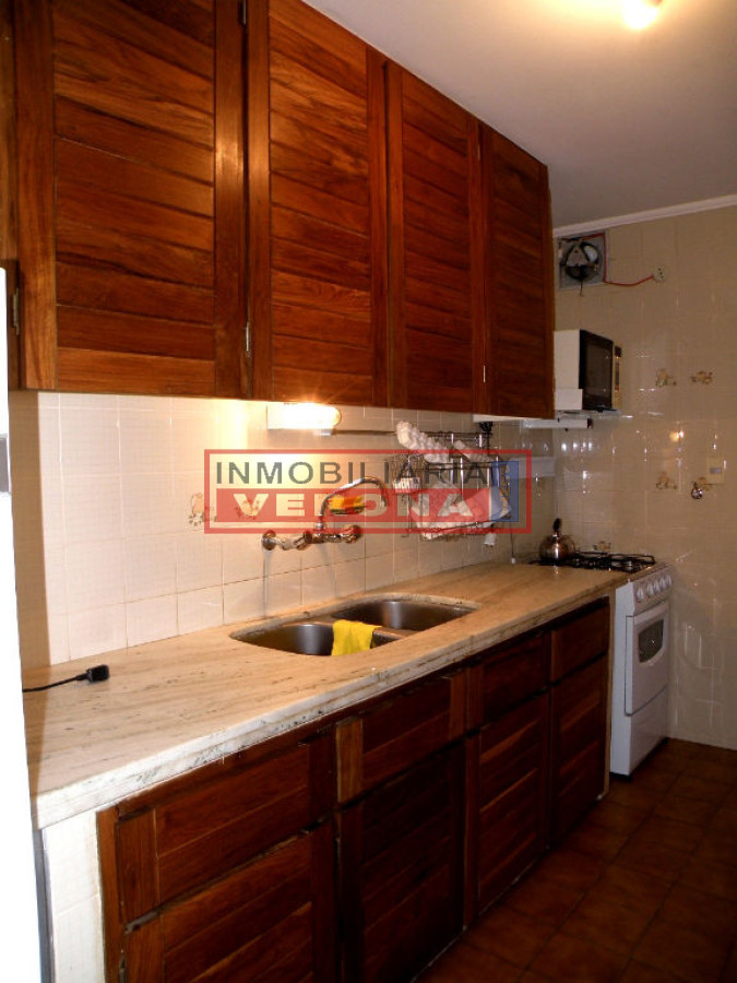 Peninsula - GoPunta - Portal Inmobiliario de Punta del Este - Maldonado