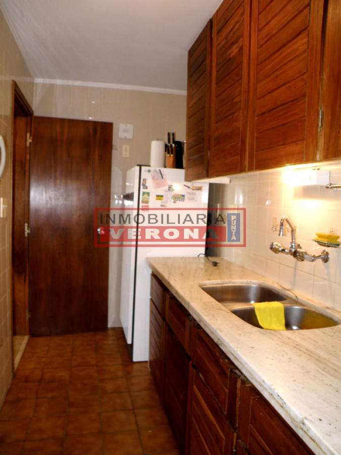 Peninsula - GoPunta - Portal Inmobiliario de Punta del Este - Maldonado