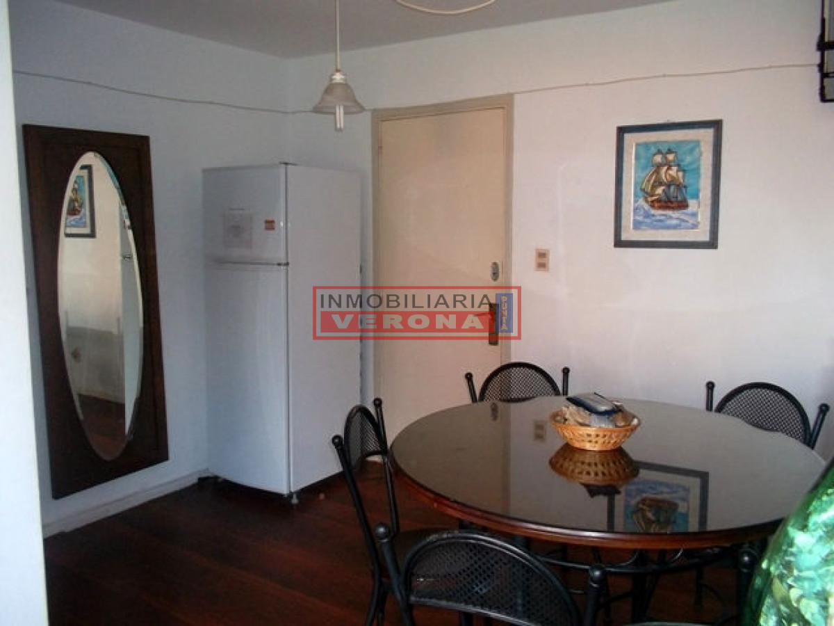 Peninsula - GoPunta - Portal Inmobiliario de Punta del Este - Maldonado