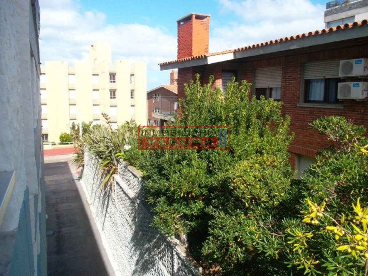 Peninsula - GoPunta - Portal Inmobiliario de Punta del Este - Maldonado