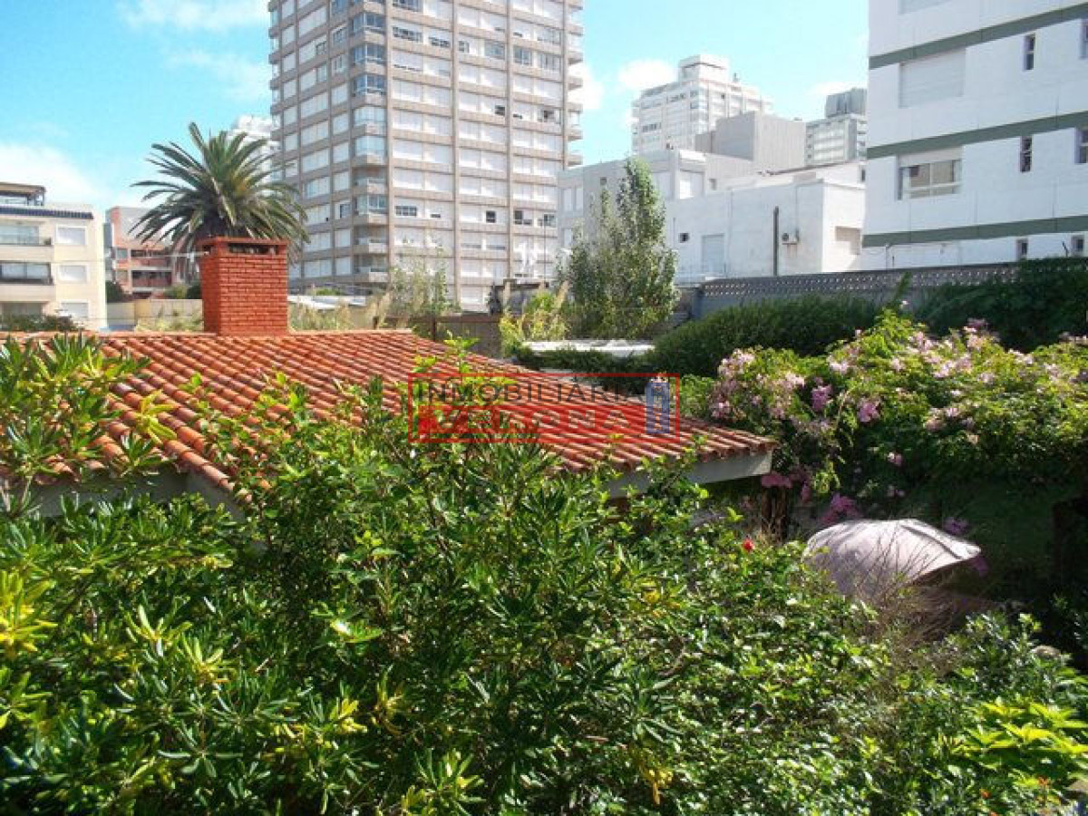 Peninsula - GoPunta - Portal Inmobiliario de Punta del Este - Maldonado