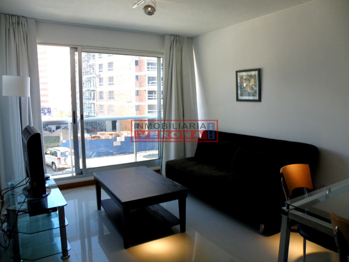 Aidy Grill - GoPunta - Portal Inmobiliario de Punta del Este - Maldonado