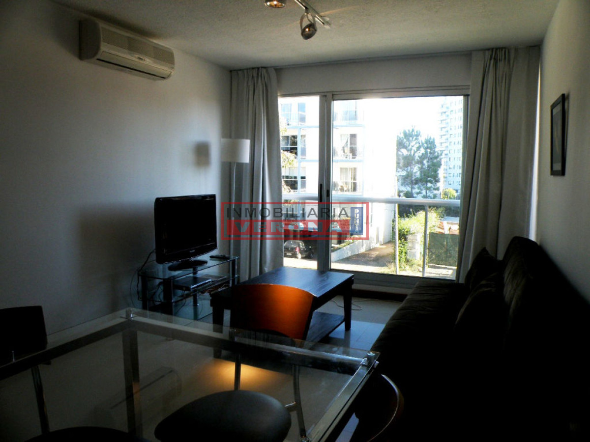Aidy Grill - GoPunta - Portal Inmobiliario de Punta del Este - Maldonado