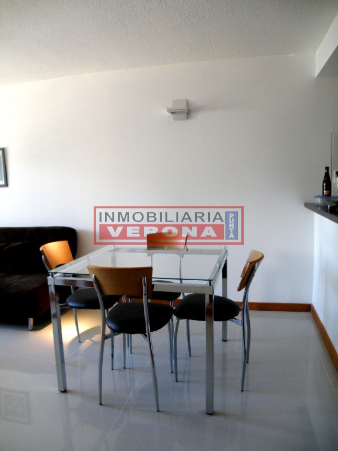 Aidy Grill - GoPunta - Portal Inmobiliario de Punta del Este - Maldonado