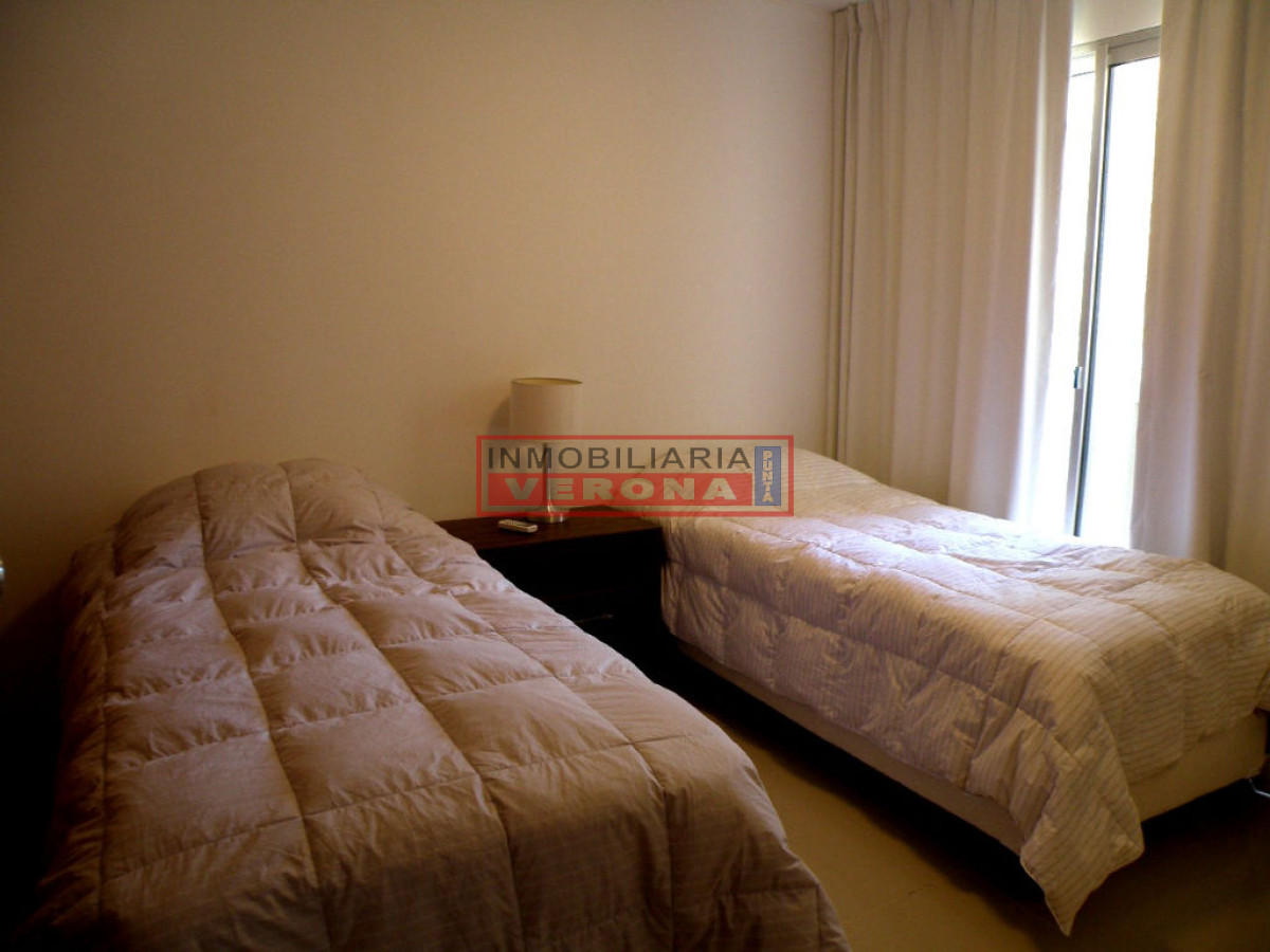Aidy Grill - GoPunta - Portal Inmobiliario de Punta del Este - Maldonado