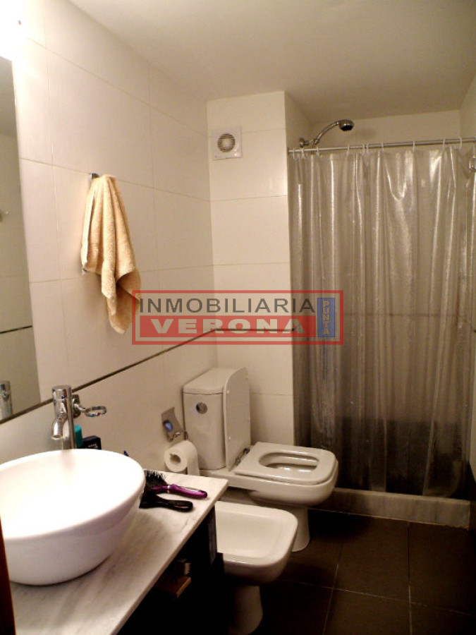 Aidy Grill - GoPunta - Portal Inmobiliario de Punta del Este - Maldonado