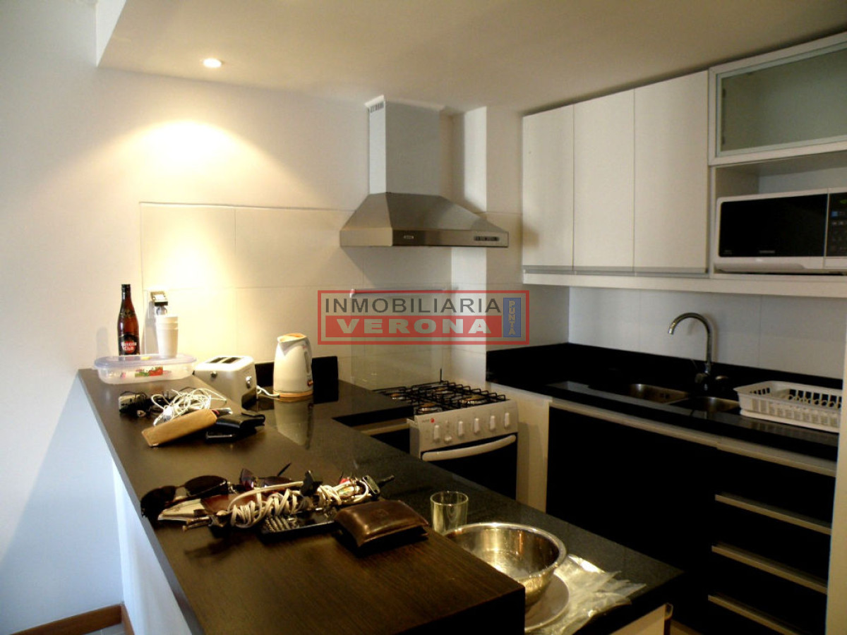 Aidy Grill - GoPunta - Portal Inmobiliario de Punta del Este - Maldonado