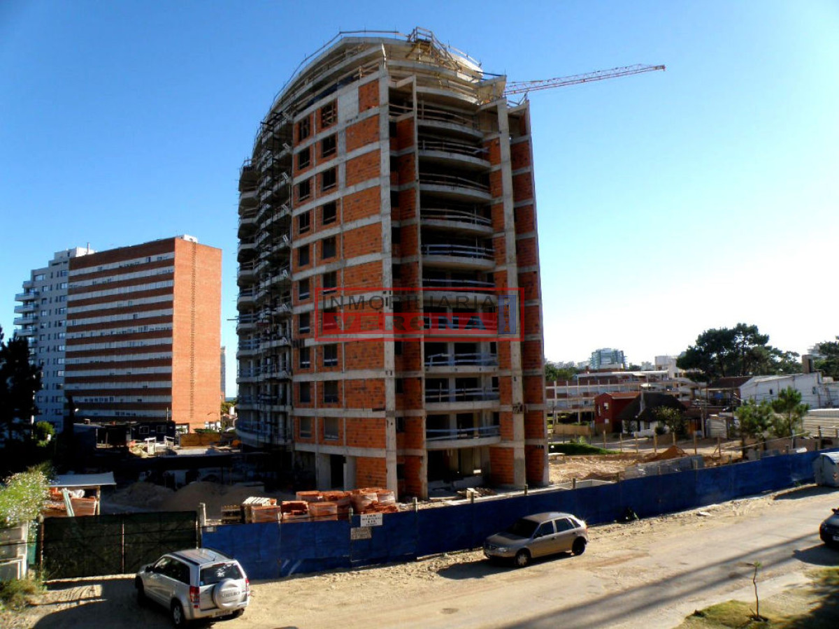 Aidy Grill - GoPunta - Portal Inmobiliario de Punta del Este - Maldonado