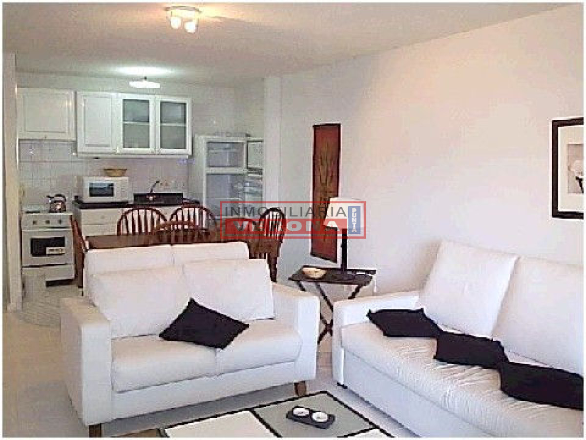 Mansa - GoPunta - Portal Inmobiliario de Punta del Este - Maldonado
