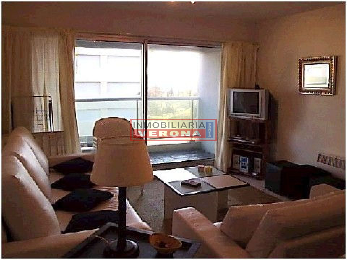 Mansa - GoPunta - Portal Inmobiliario de Punta del Este - Maldonado