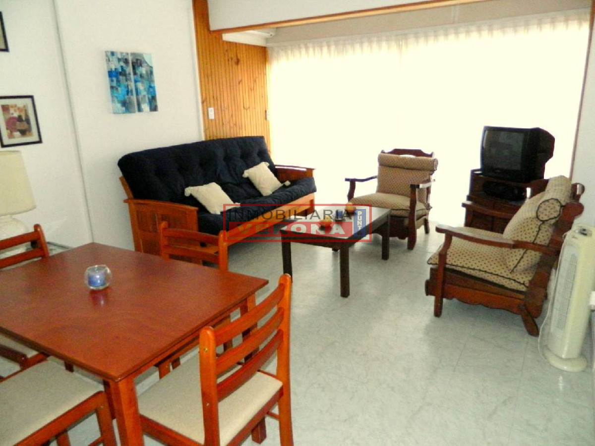 Peninsula - GoPunta - Portal Inmobiliario de Punta del Este - Maldonado