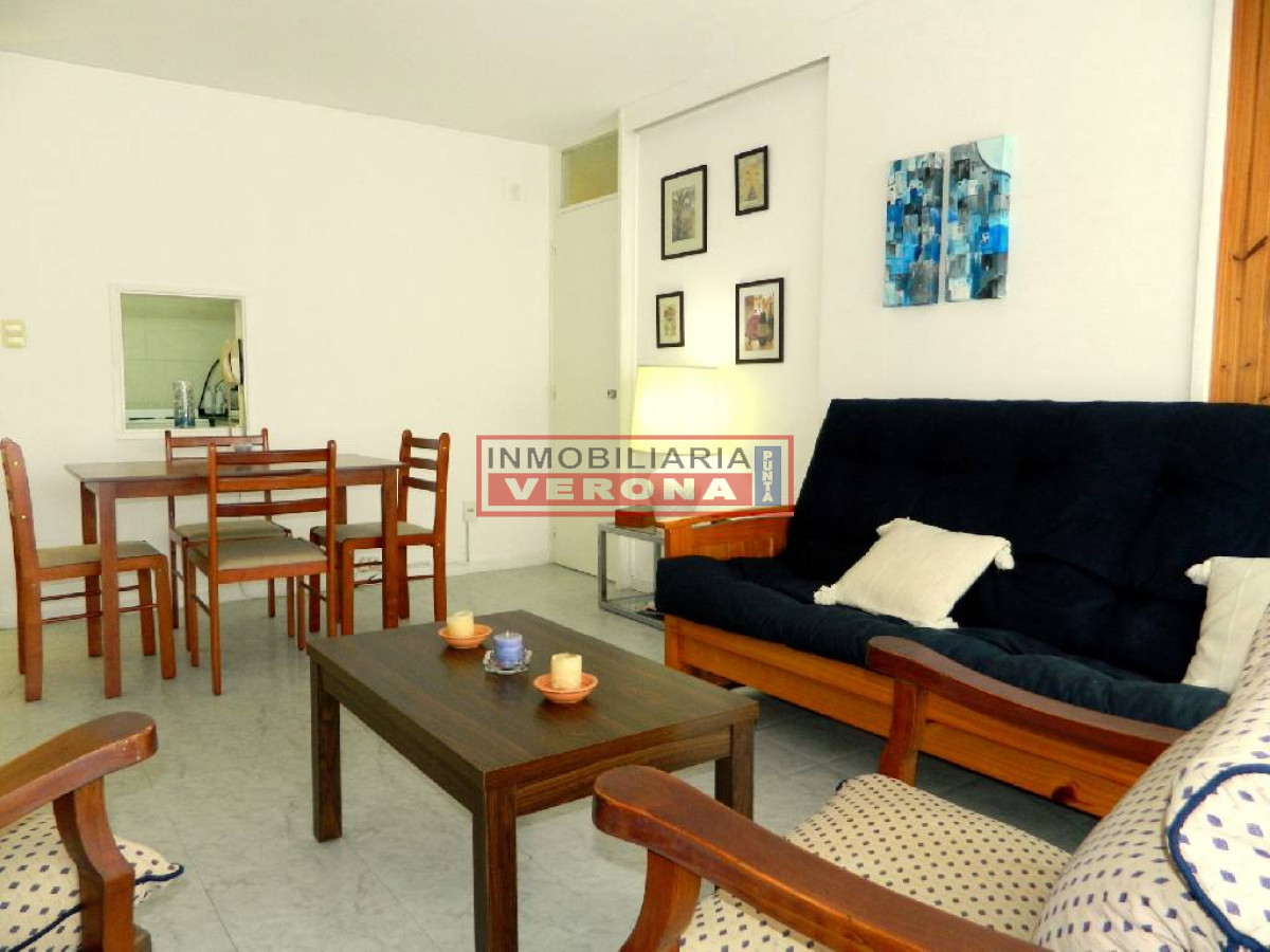 Peninsula - GoPunta - Portal Inmobiliario de Punta del Este - Maldonado