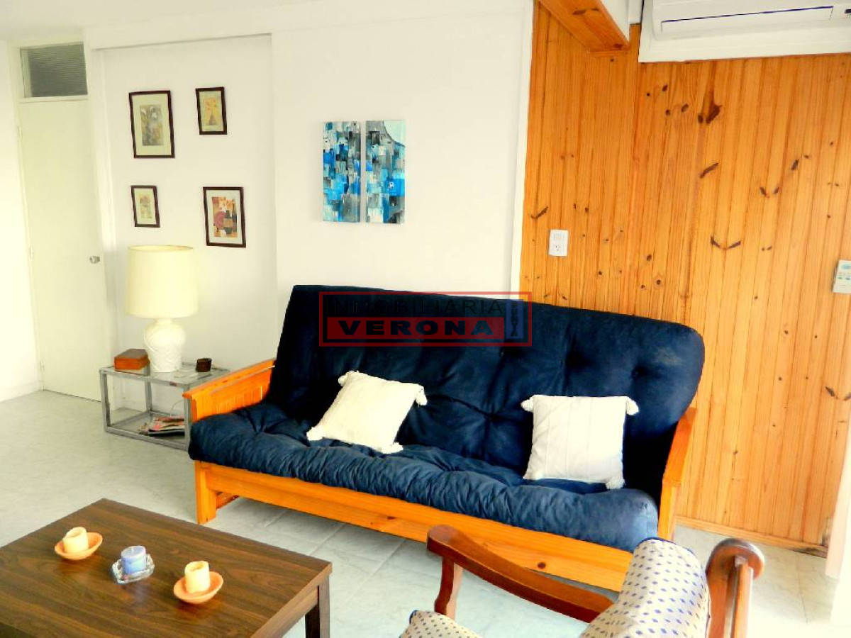 Peninsula - GoPunta - Portal Inmobiliario de Punta del Este - Maldonado