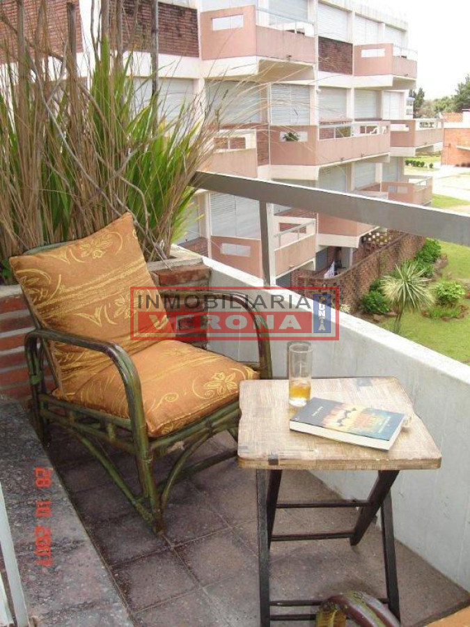 Aidy Grill - GoPunta - Portal Inmobiliario de Punta del Este - Maldonado