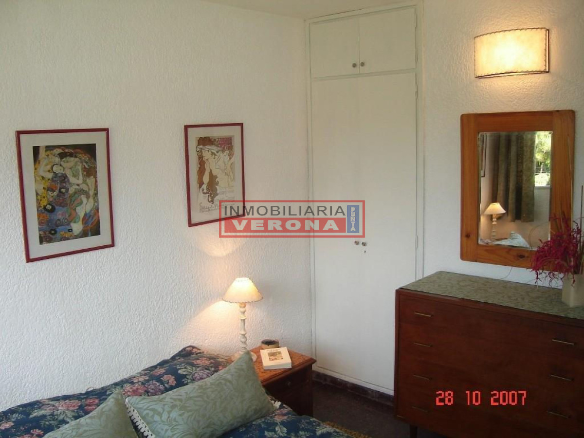Aidy Grill - GoPunta - Portal Inmobiliario de Punta del Este - Maldonado