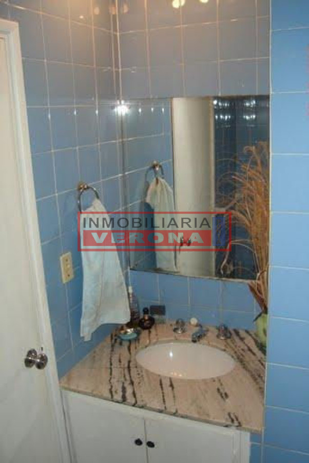 Aidy Grill - GoPunta - Portal Inmobiliario de Punta del Este - Maldonado