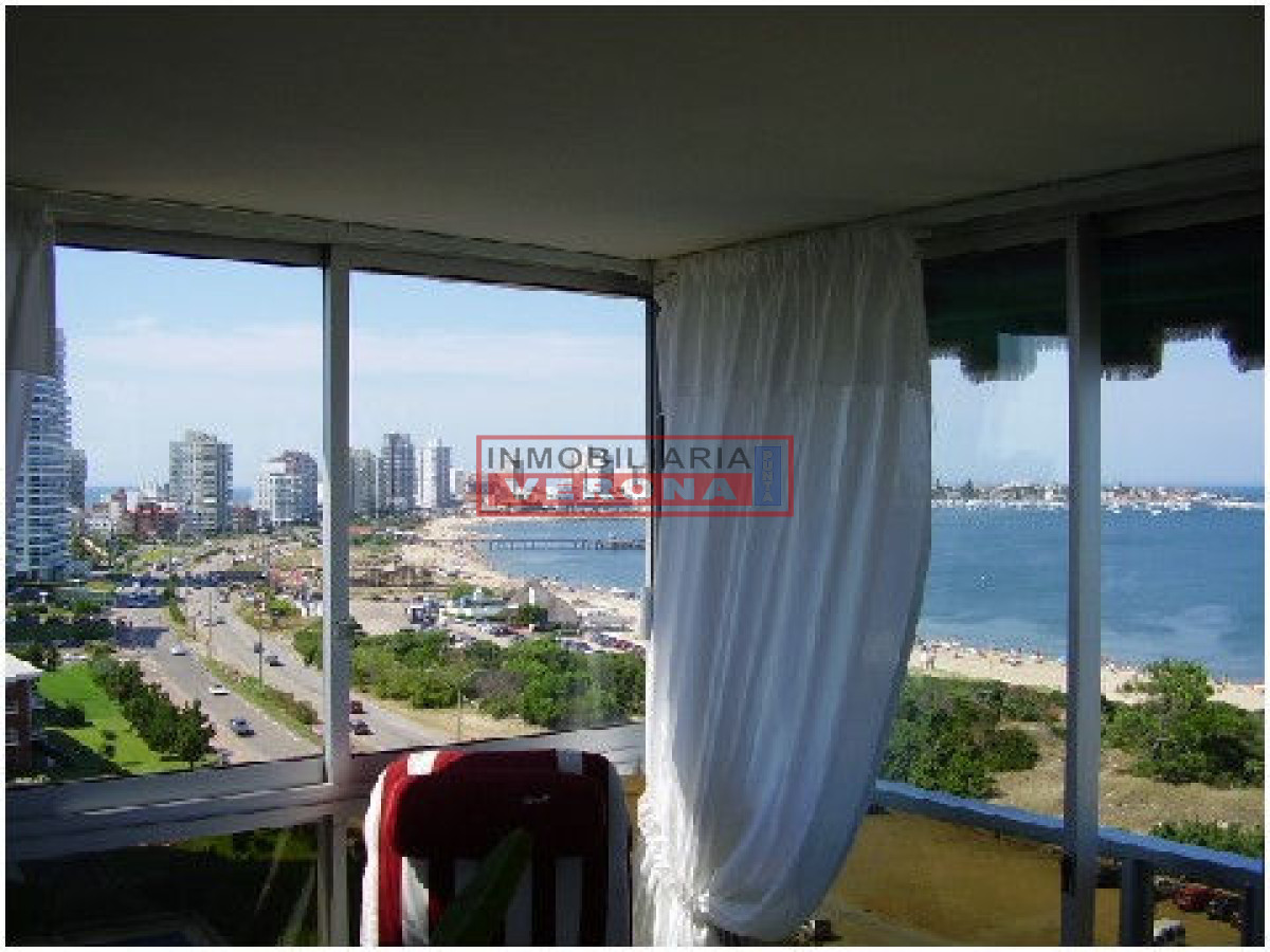 Mansa - GoPunta - Portal Inmobiliario de Punta del Este - Maldonado