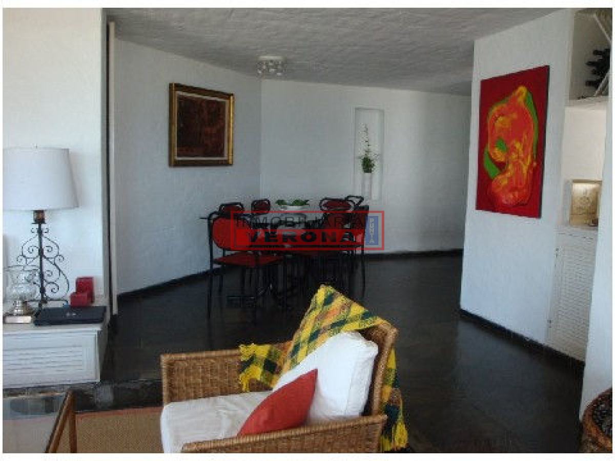 Peninsula - GoPunta - Portal Inmobiliario de Punta del Este - Maldonado