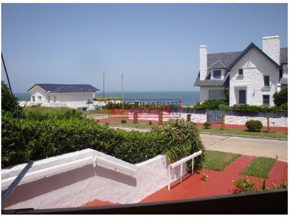 Peninsula - GoPunta - Portal Inmobiliario de Punta del Este - Maldonado