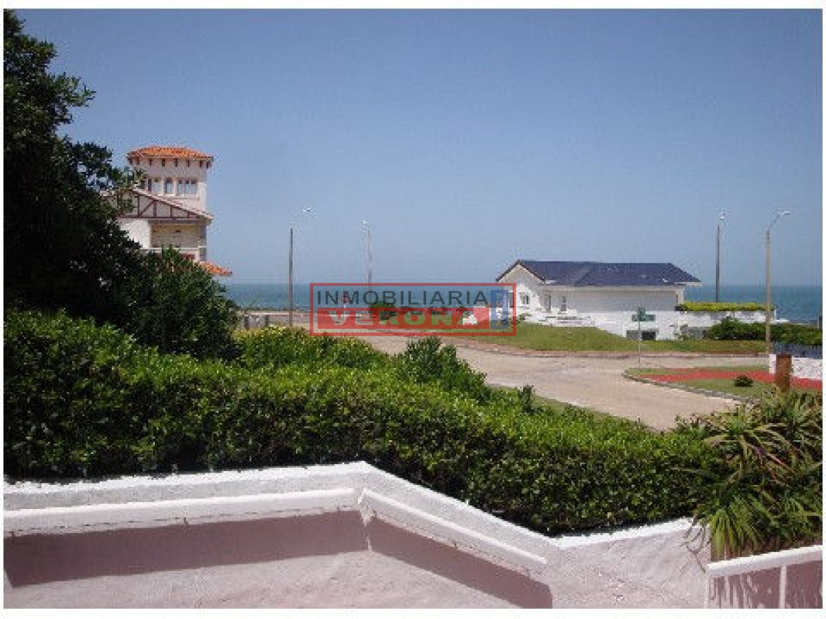 Peninsula - GoPunta - Portal Inmobiliario de Punta del Este - Maldonado