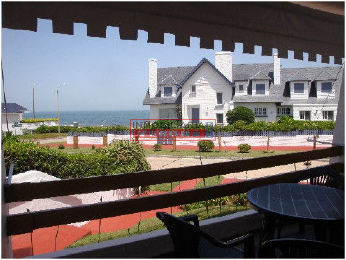 Peninsula - GoPunta - Portal Inmobiliario de Punta del Este - Maldonado