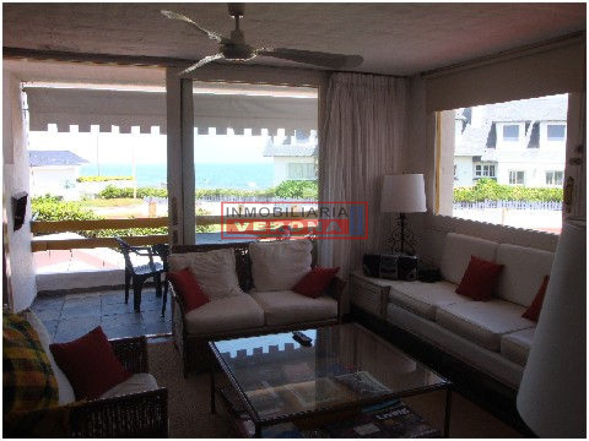 Peninsula - GoPunta - Portal Inmobiliario de Punta del Este - Maldonado