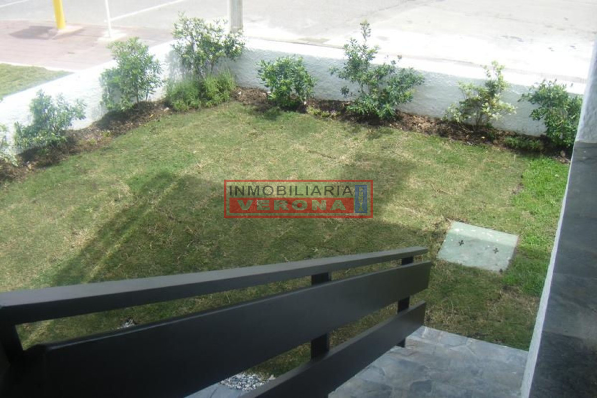 Peninsula - GoPunta - Portal Inmobiliario de Punta del Este - Maldonado