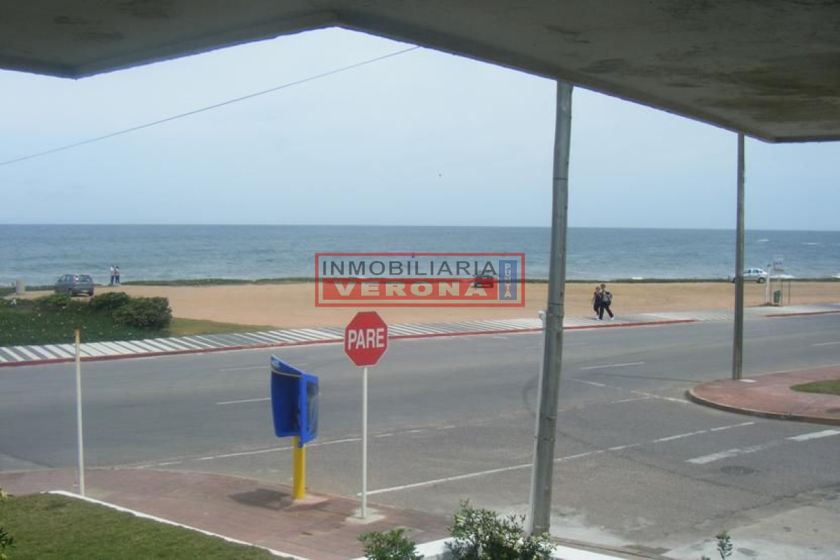 Peninsula - GoPunta - Portal Inmobiliario de Punta del Este - Maldonado