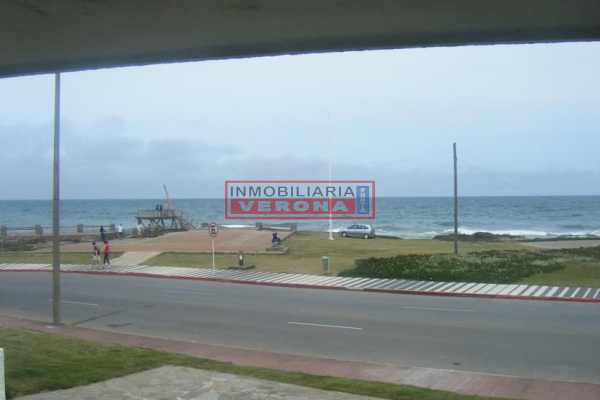 Peninsula - GoPunta - Portal Inmobiliario de Punta del Este - Maldonado