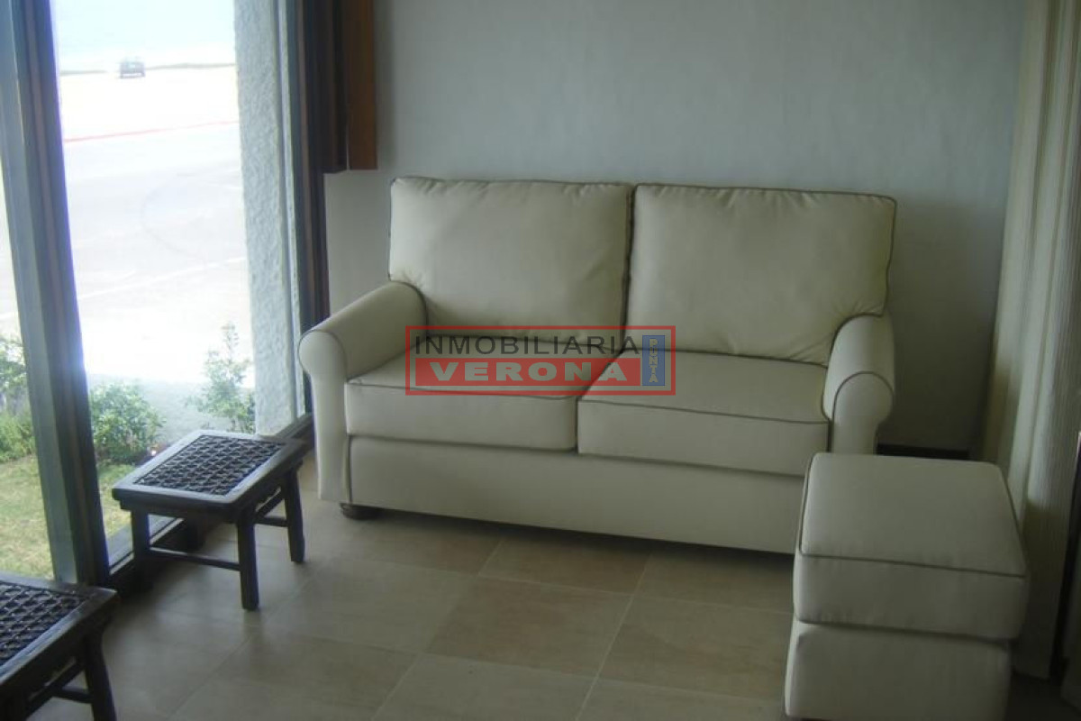 Peninsula - GoPunta - Portal Inmobiliario de Punta del Este - Maldonado
