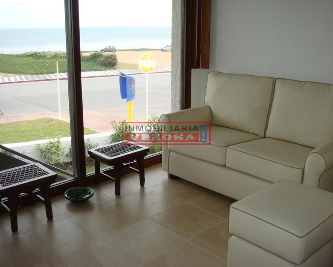 Peninsula - GoPunta - Portal Inmobiliario de Punta del Este - Maldonado