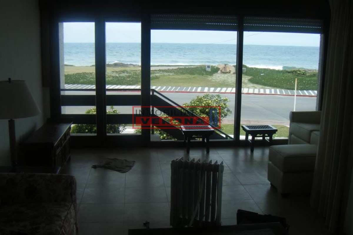 Peninsula - GoPunta - Portal Inmobiliario de Punta del Este - Maldonado