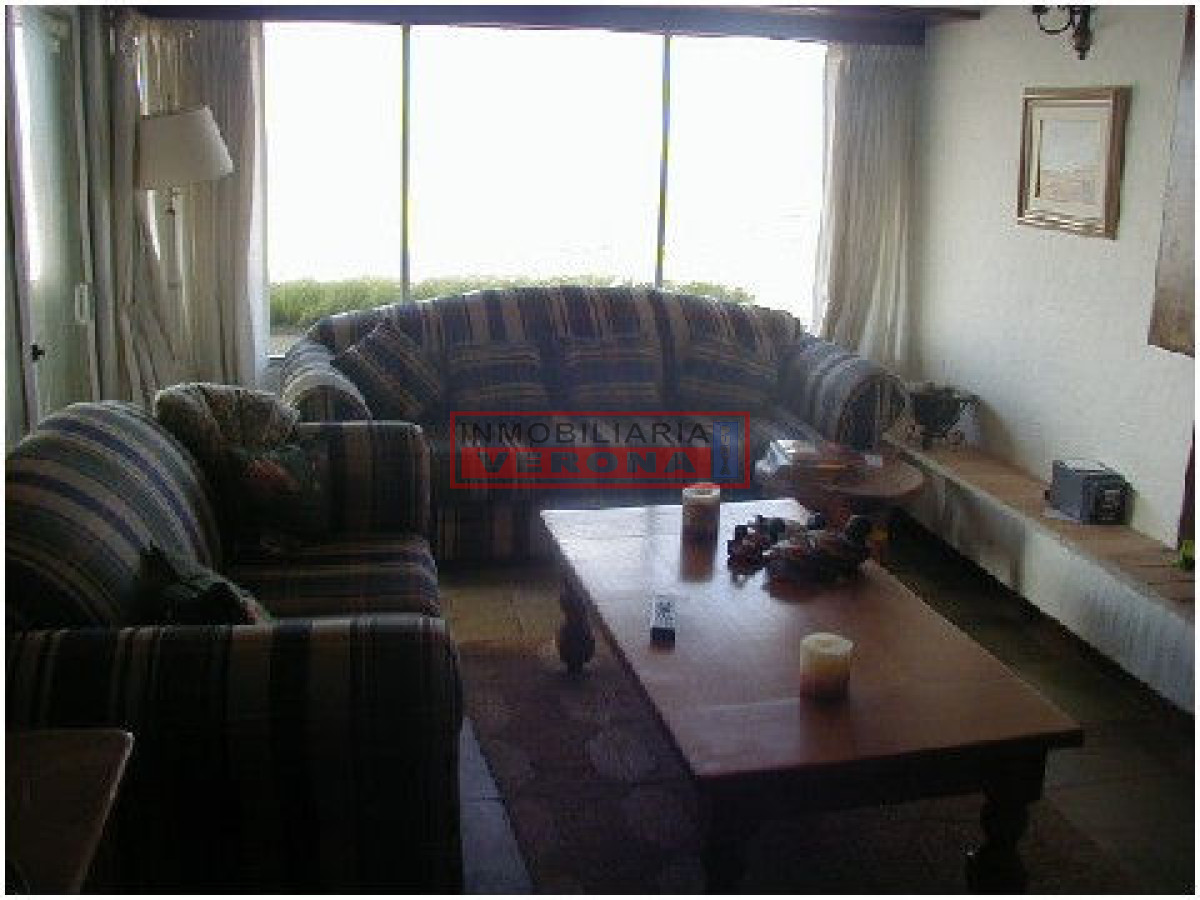 Peninsula - GoPunta - Portal Inmobiliario de Punta del Este - Maldonado